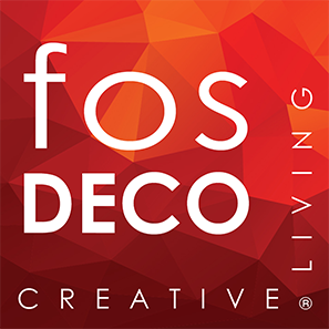 Fos DECO | Creative  Living